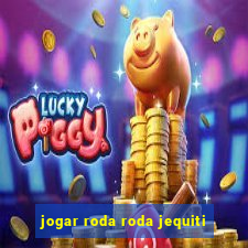 jogar roda roda jequiti